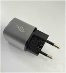 Enya Music Fast charger