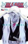 Bleach 20: Kubo