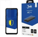 3mk ARC+ / Ochranná fólie / Samsung Galaxy XCover 6 Pro (SM-G736) (3MK3837)