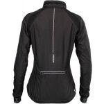 Cyklistická bunda Silvini Dámská bunda Vetta W WJ1623/0811 s