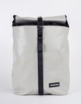 Batoh FREITAG F155 Clapton 18-22 l
