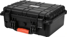 Yato HERMETIC 406x330x174 mm YT-08903