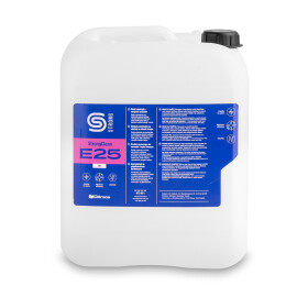 Strong StrongClean E25 silný eko čistič strojů a nářadí 10 l