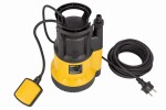 Ponorné čerpadlo Powerplus POWXG9540