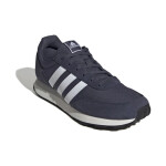 Boty adidas RUN 60s 3.0 IE3825 39 1/3