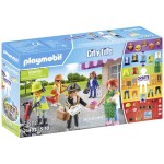 Playmobil®