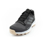 Boty adidas Terrex Skychaser 2 GTX W FW2994 36,5