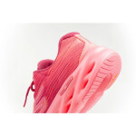 Běžecká obuv Skechers Go Run Swirl Tech Speed W 129501/HPPK 37