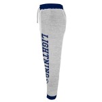 Outerstuff Dětské tepláky Tampa Bay Lightning NHL Skilled Enforcer Sweatpants Velikost: Dětské L (13 - 14 let)
