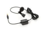 IK Multimedia iRig Mic Lav 2 Pack