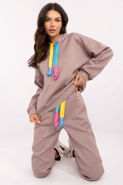 Sada model 206964 Italy Moda universal