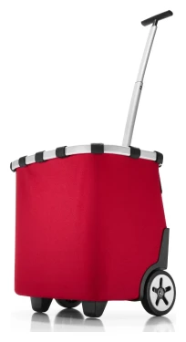 Reisenthel CarryCruiser Red 40 L REISENTHEL-OE3004