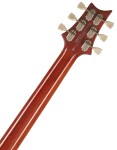 PRS SE McCarty 594 Vintage Sunburst