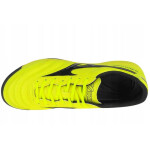Pánská obuv Morelia Sala Classic IN M Q1GA220245 - Mizuno 44