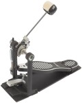 Ludwig L415FPRDIR Bass Drum Pedal