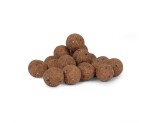 Avid Boilies B8-Up 20mm 5kg - Fish,Avid Boilies B8-Up 20mm 5kg - Fish