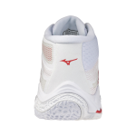 Volejbalová obuv Mizuno WAVE LIGHTNING ELITE MID V1GC260573 Velikost obuvi v EU: 39