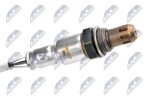 PIETRO Lambda sonda Infiniti FX37 / Nissan 370Z 3.7 ESL-NS-003