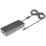 Dehner Elektronik APD 045T-A200 USB-C USB nabíječka 5 V/DC, 9 V/DC, 12 V/DC, 15 V/DC, 20 V/DC 3 A 45 W USB Power Deliver