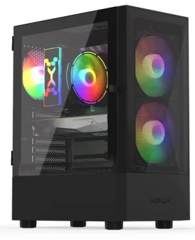 Krux Vako KRX0132