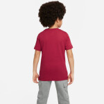 Liverpool FC Swoosh Jr Nike XS