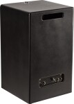 Meinl MPDC1