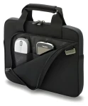 Dicota Smart 15"-15.6" černá / Pouzdro na notebook / do 15.6" (D31182-RPET)