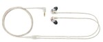 Shure SE535-CL-EFS