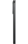 Xiaomi Redmi 17 4+128GB černá / Telefon / 6.9" LCD / Android 16 (81630)