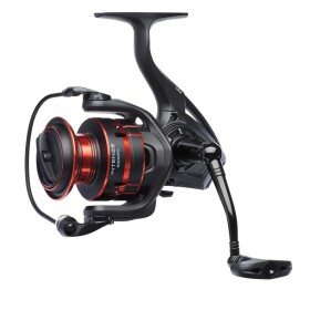 DAM Naviják Quick Intenze 6000FD,DAM Naviják Quick Intenze 6000FD