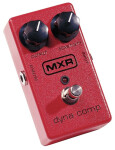 Dunlop MXR Dyna Comp