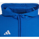 Adidas Tiro 23 SW Hoody IC7858 Mikina