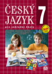 Český jazyk pro základní školy