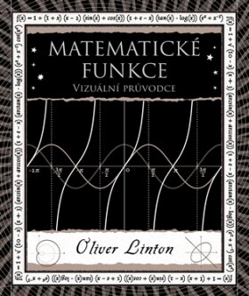 Matematické funkce