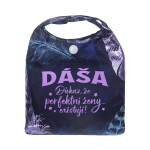 Taška do kabelky - Dáša - Albi