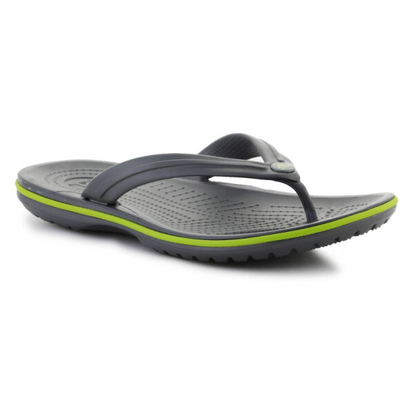 Crocs Crocband