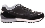 Dětské celoroční boty Superfit 1-009563-0000 Velikost: 39