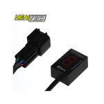 Gipro Gpdt-T02 Gipro DS ukazatel zařazené rychlosti