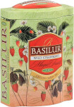 BASILUR Magic Wild Strawberry plech 100g
