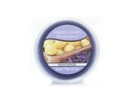 Yankee Candle Scenterpiece Meltcup vosk Lemon Lavender 61 g