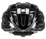 Cyklistická helma Uvex I-VO 3D black M (52-57cm)