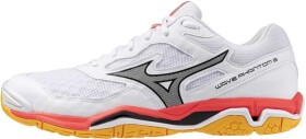 Mizuno WAVE PHANTOM 3(U) X1GA226098
