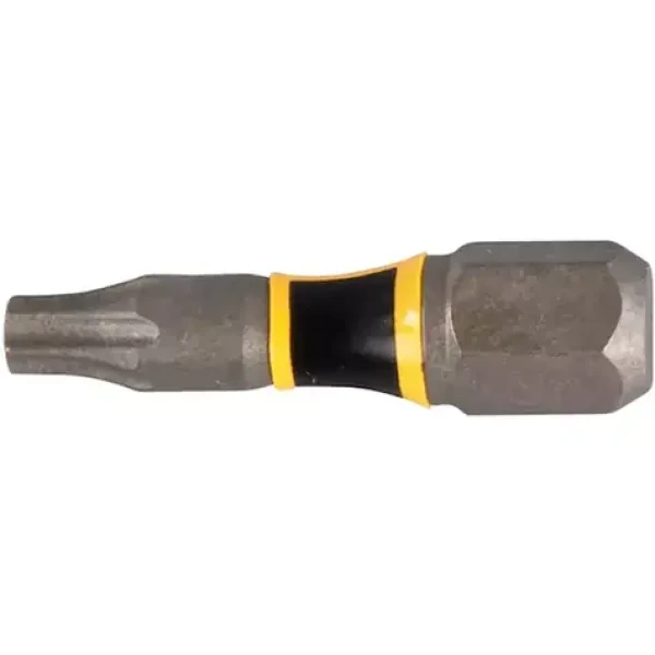 Makita E-03202 Impact Premier / torzní bit / T15-25mm 2ks (E-03202)