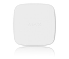Ajax FireProtect 2 RB (Heat/Smoke/CO) (8EU) ASP white (52252) EDF_2132339