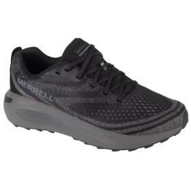 Boty Merrell Morphlite M J068063 45