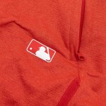 Nike Pánské kraťasy Los Angeles Angels MLB 2025 City Connect Authentic Shorts Velikost: S