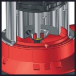 Kalové čerpadlo Einhell GC-DP 6315 N 4170491