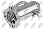 PIETRO Chladič spalin EGR Ford 2.0 Tourneo Custom / Transit od 2015