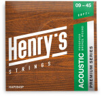 Henry`s Premium HAP0945P