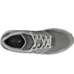 Sportovní obuv New Balance M MW880CA6 41,5